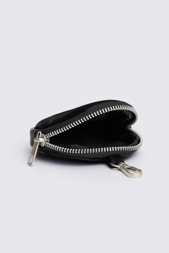 995018-Black (6).jpg