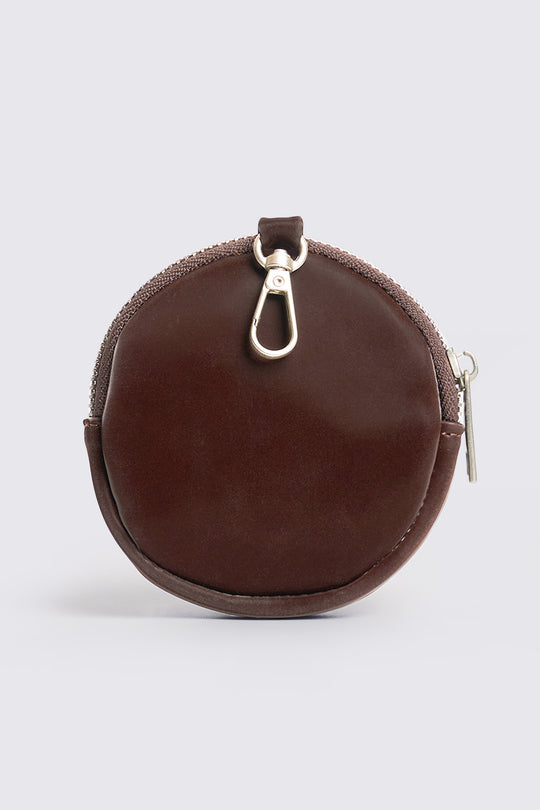 995018-Chocolate Brown (1).jpg