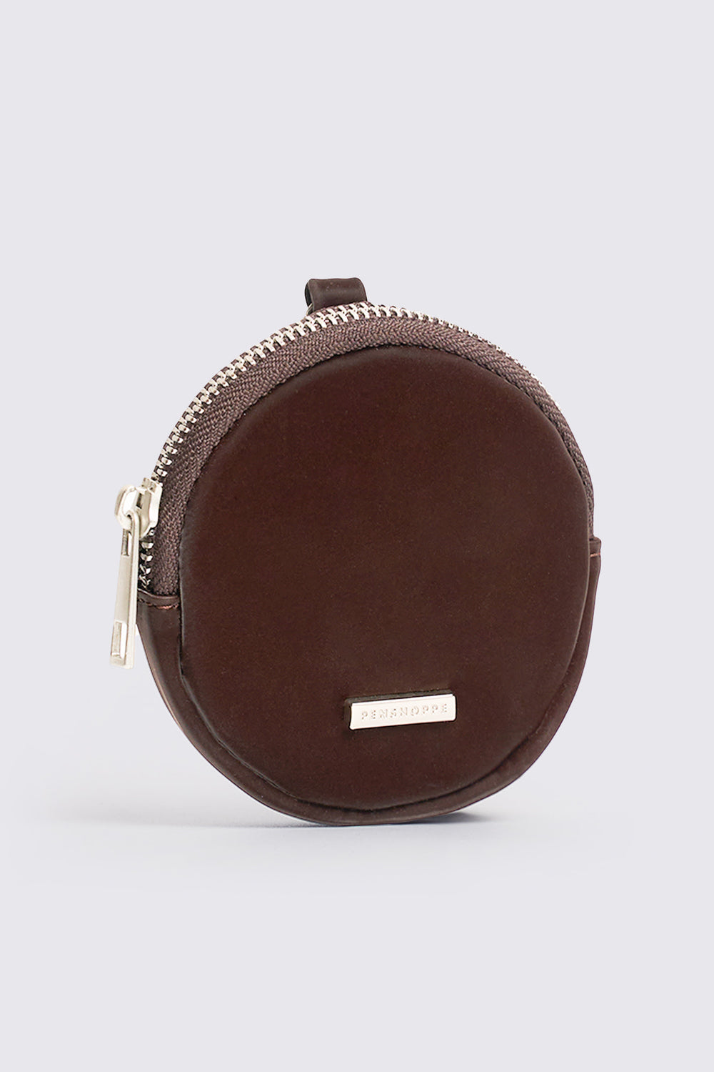 995018-Chocolate Brown (2).jpg