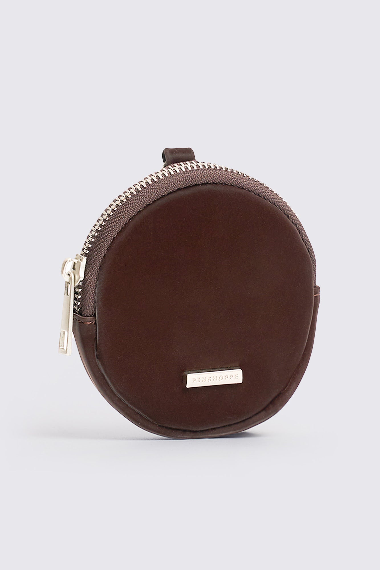 995018-Chocolate Brown (2).jpg