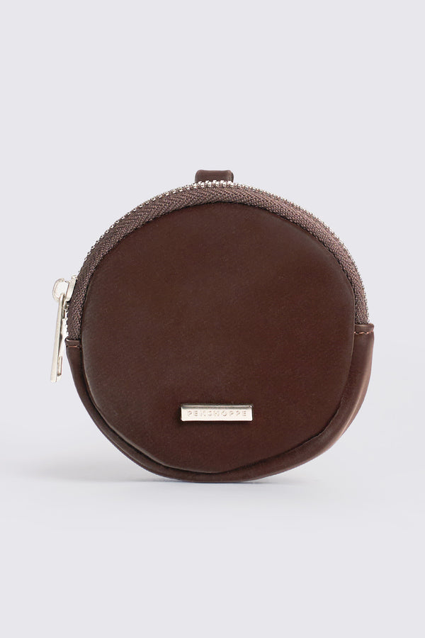 995018-Chocolate Brown (3).jpg