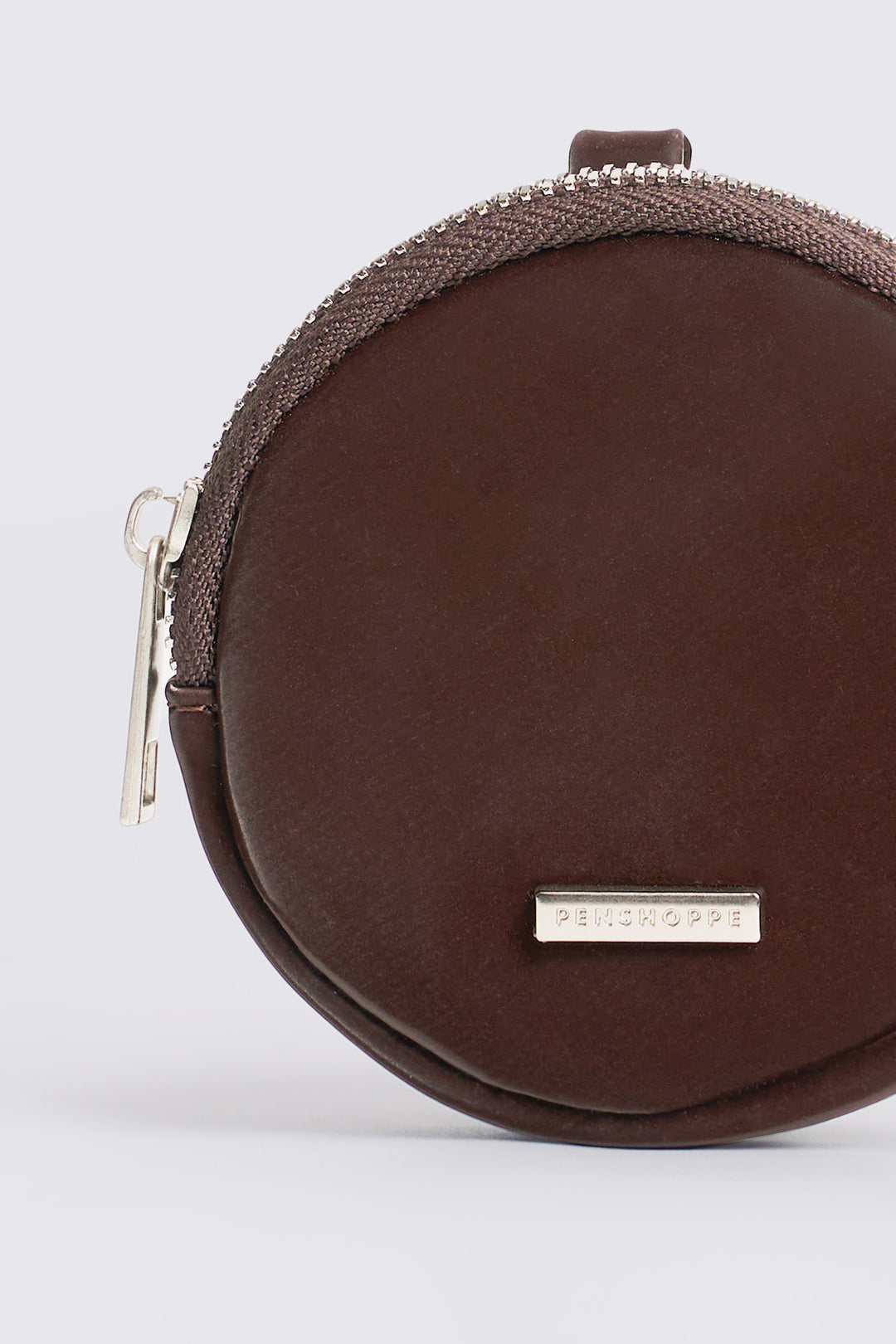 995018-Chocolate Brown (4).jpg