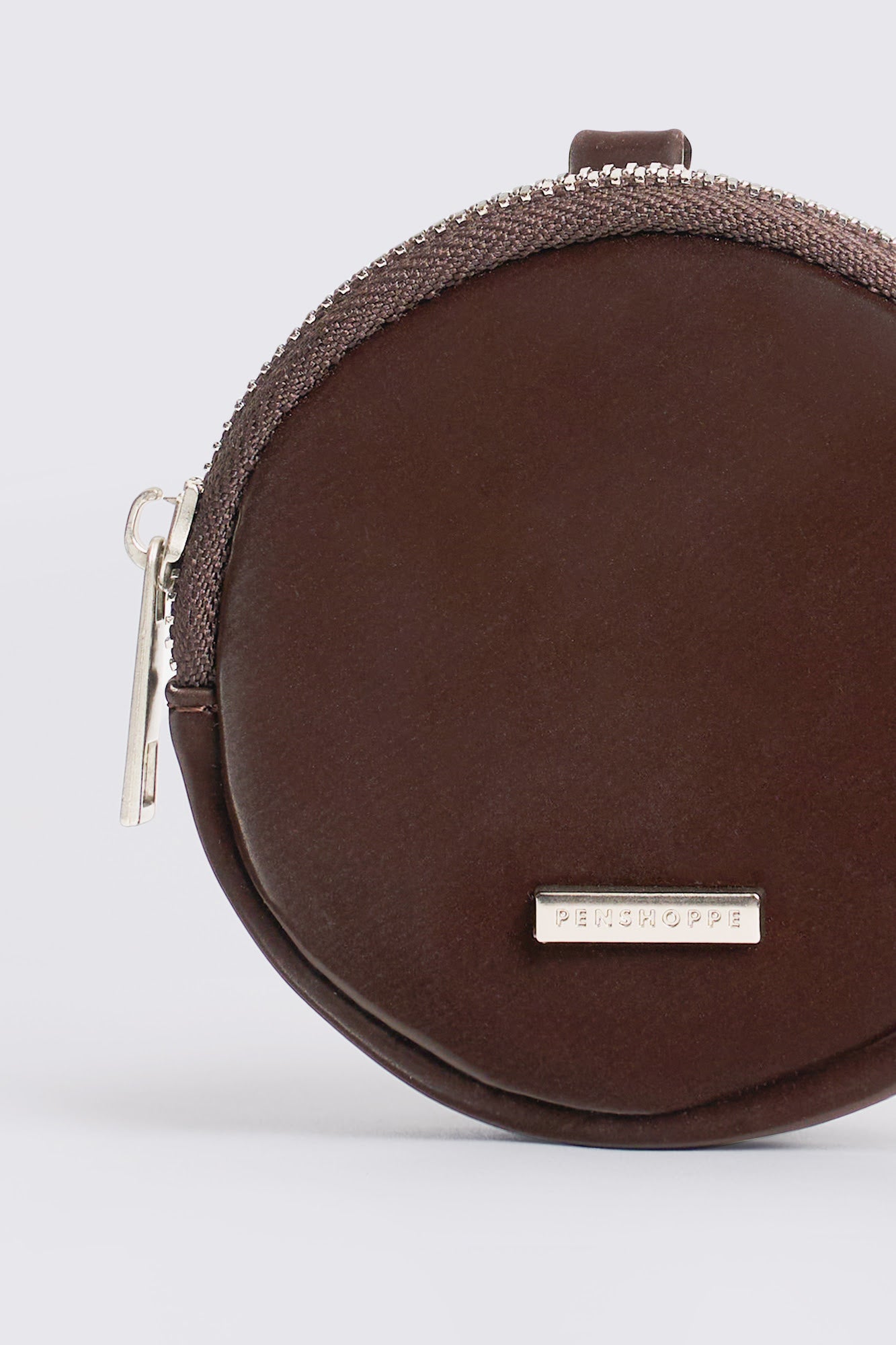 995018-Chocolate Brown (4).jpg
