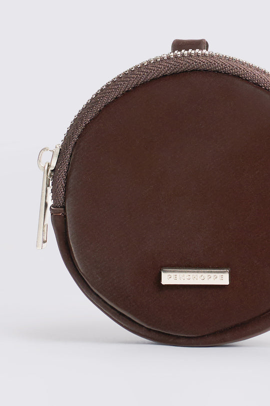 995018-Chocolate Brown (4).jpg