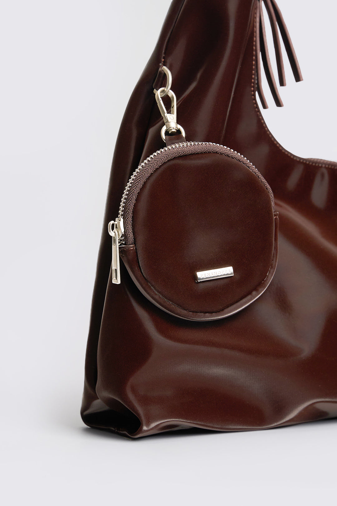 995018-Chocolate Brown (5).jpg