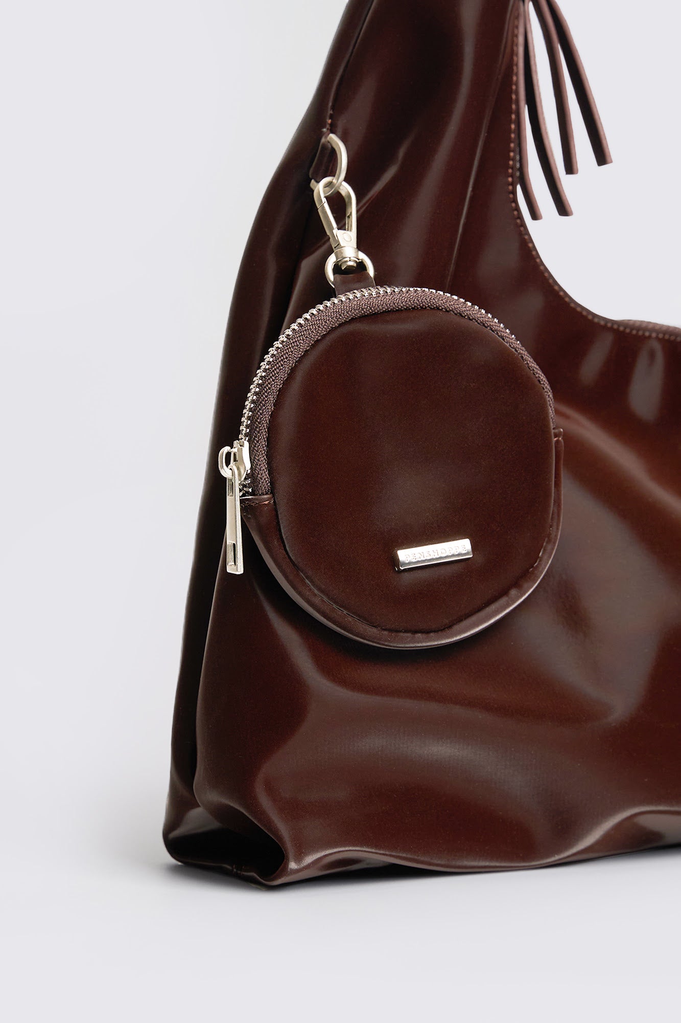 995018-Chocolate Brown (5).jpg