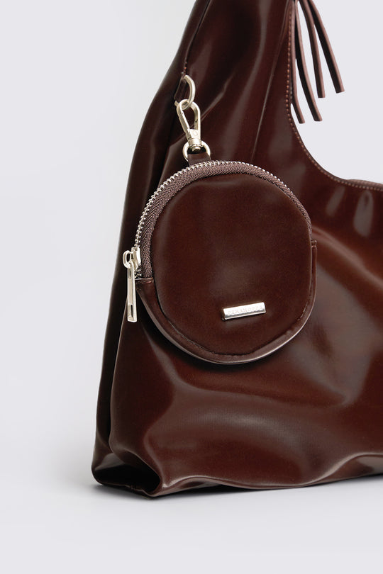 995018-Chocolate Brown (5).jpg