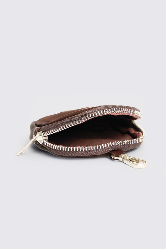 995018-Chocolate Brown (6).jpg