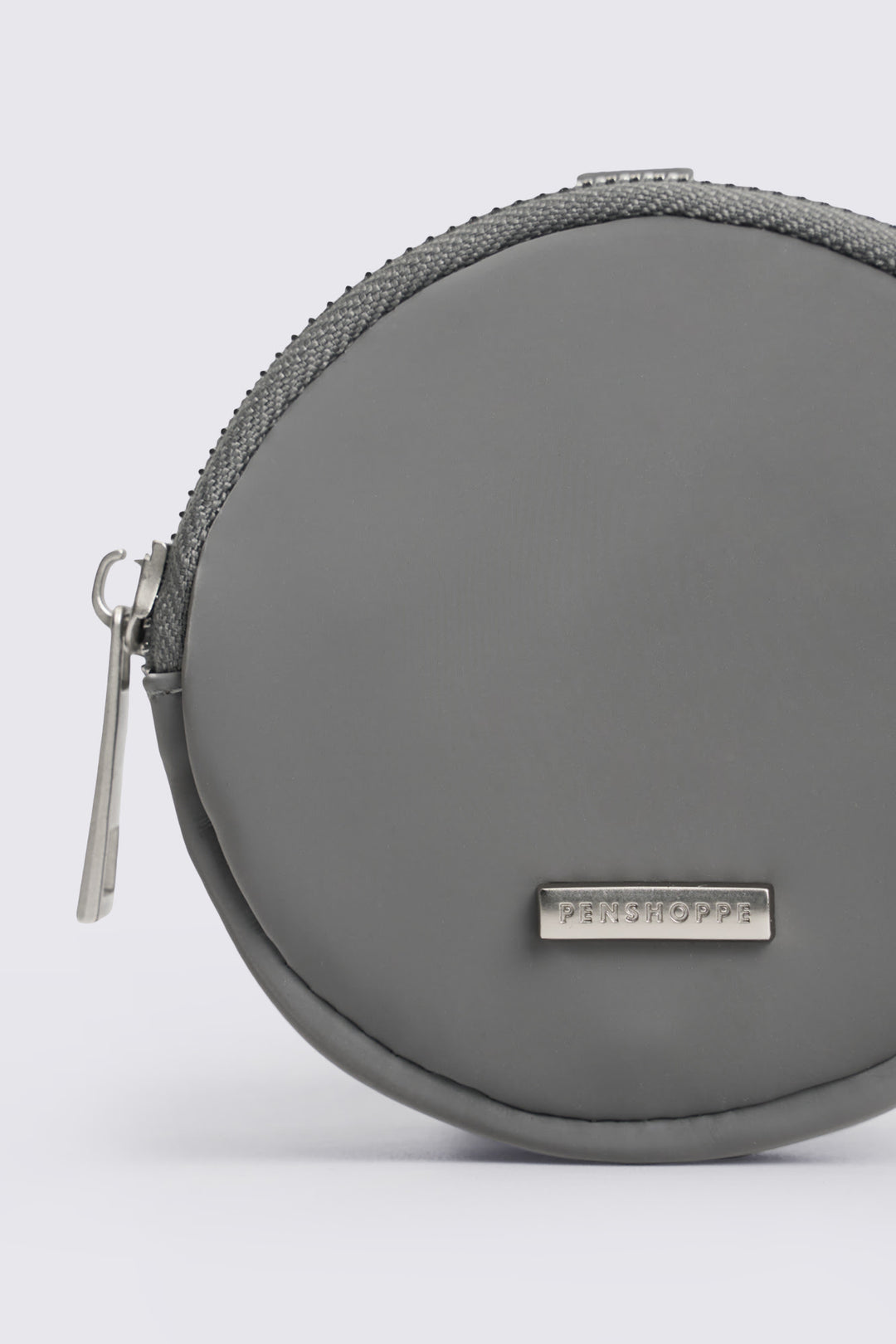 995018-Dark Gray (1).jpg