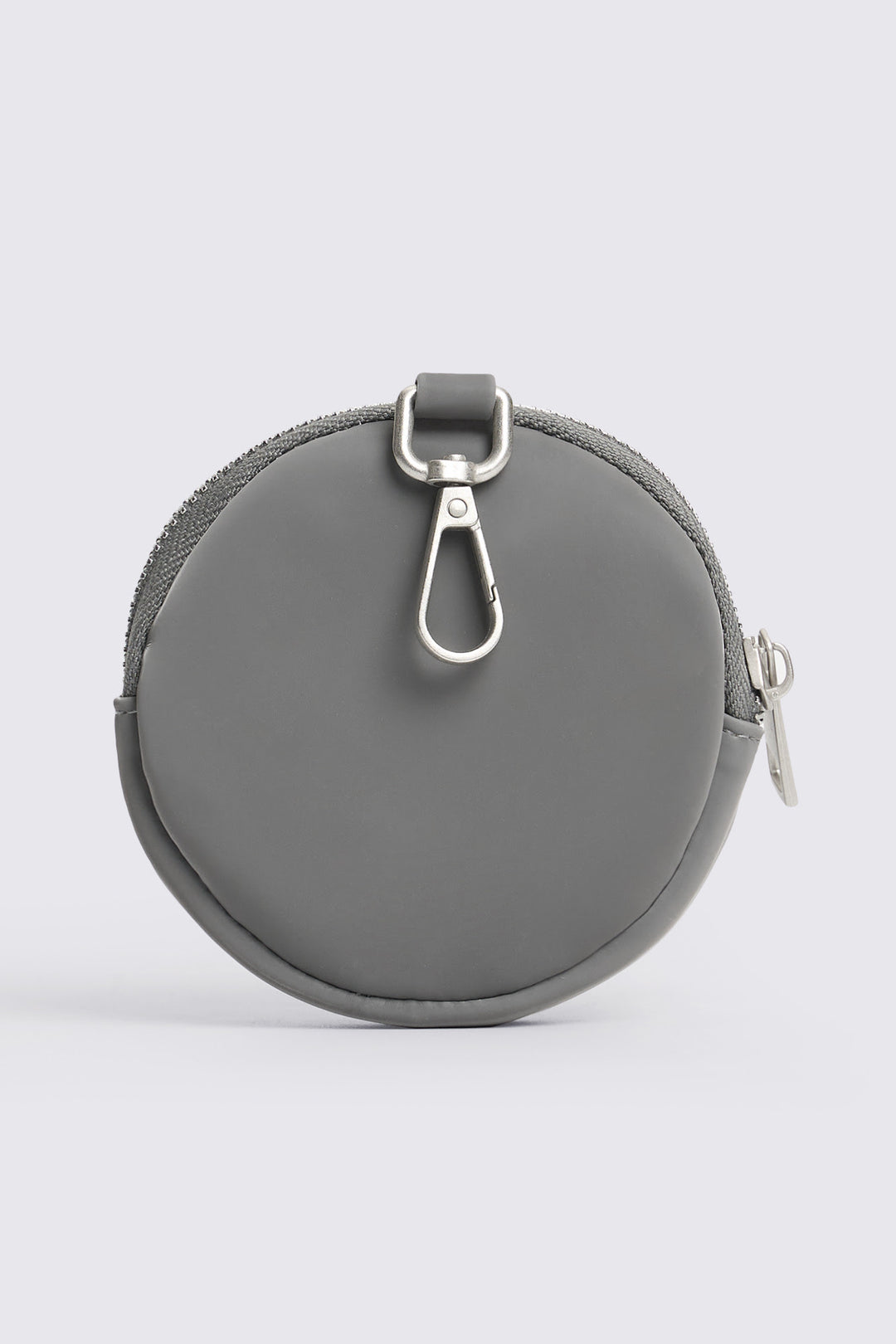 995018-Dark Gray (2).jpg
