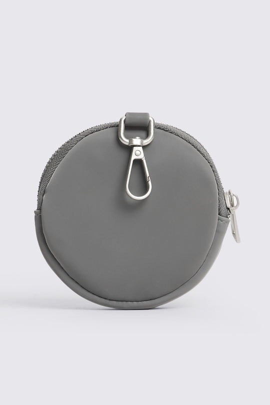 995018-Dark Gray (2).jpg