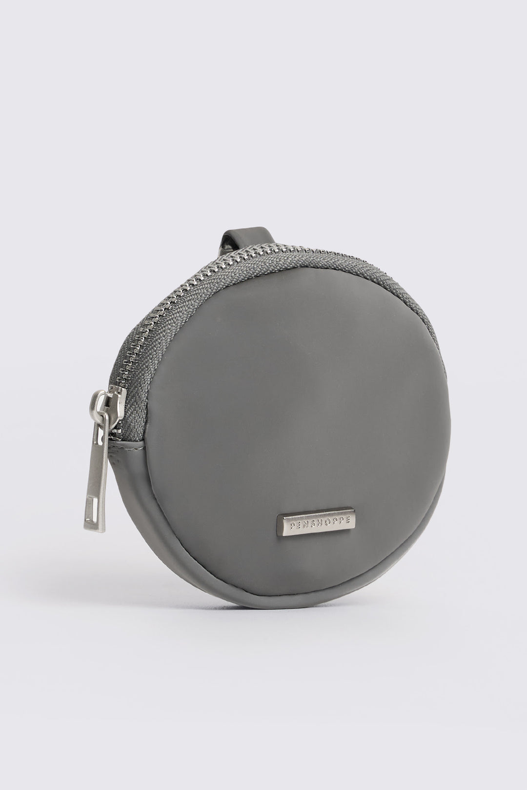 995018-Dark Gray (3).jpg