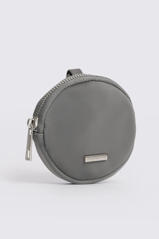 995018-Dark Gray (3).jpg