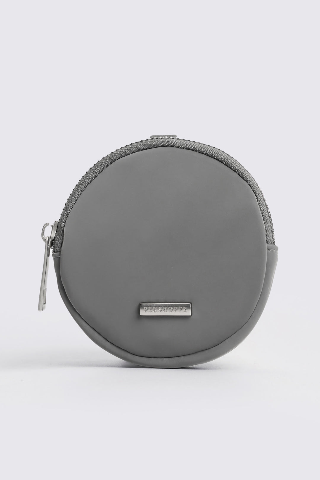 995018-Dark Gray (4).jpg