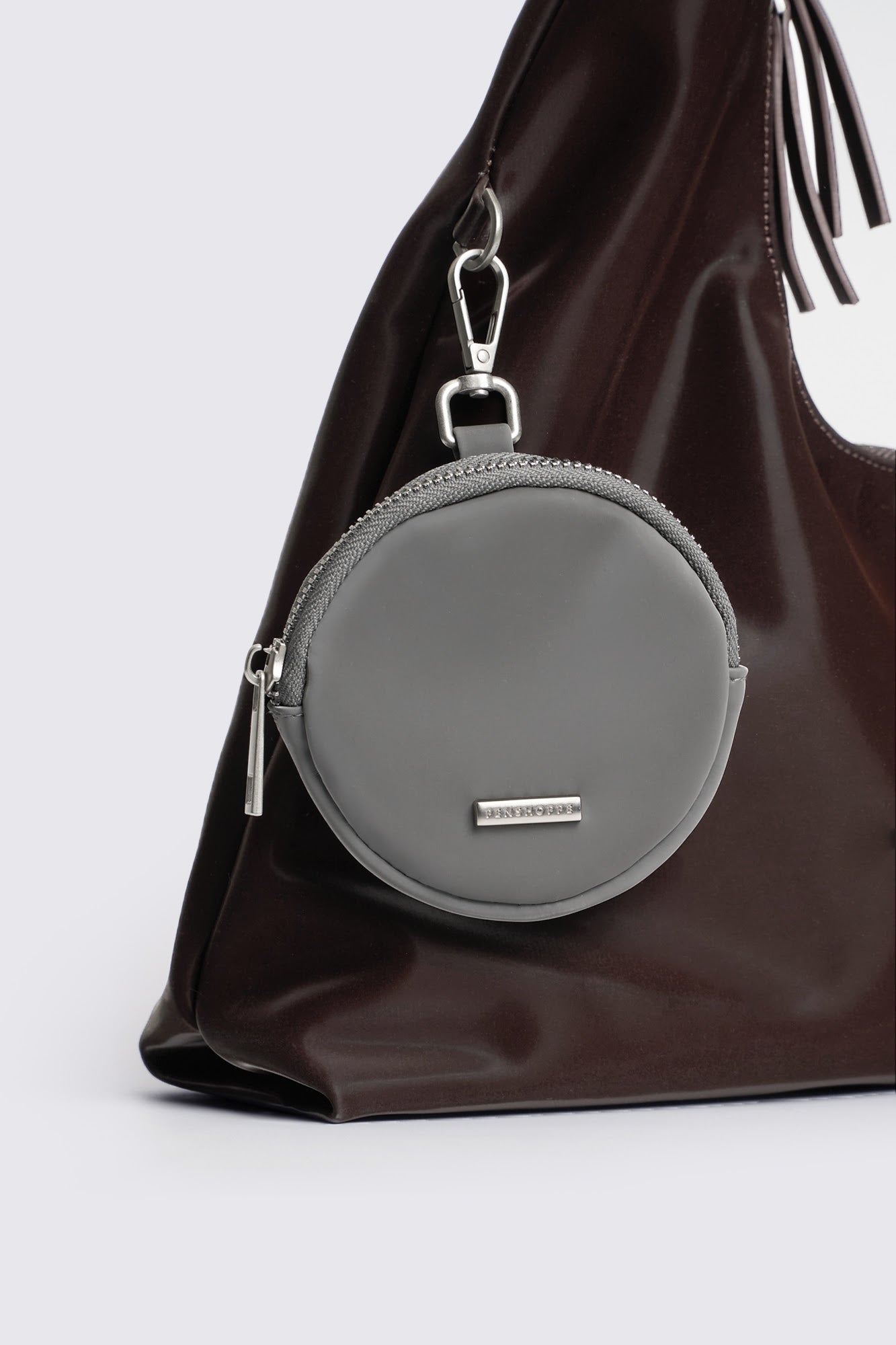 995018-Dark Gray (5).jpg