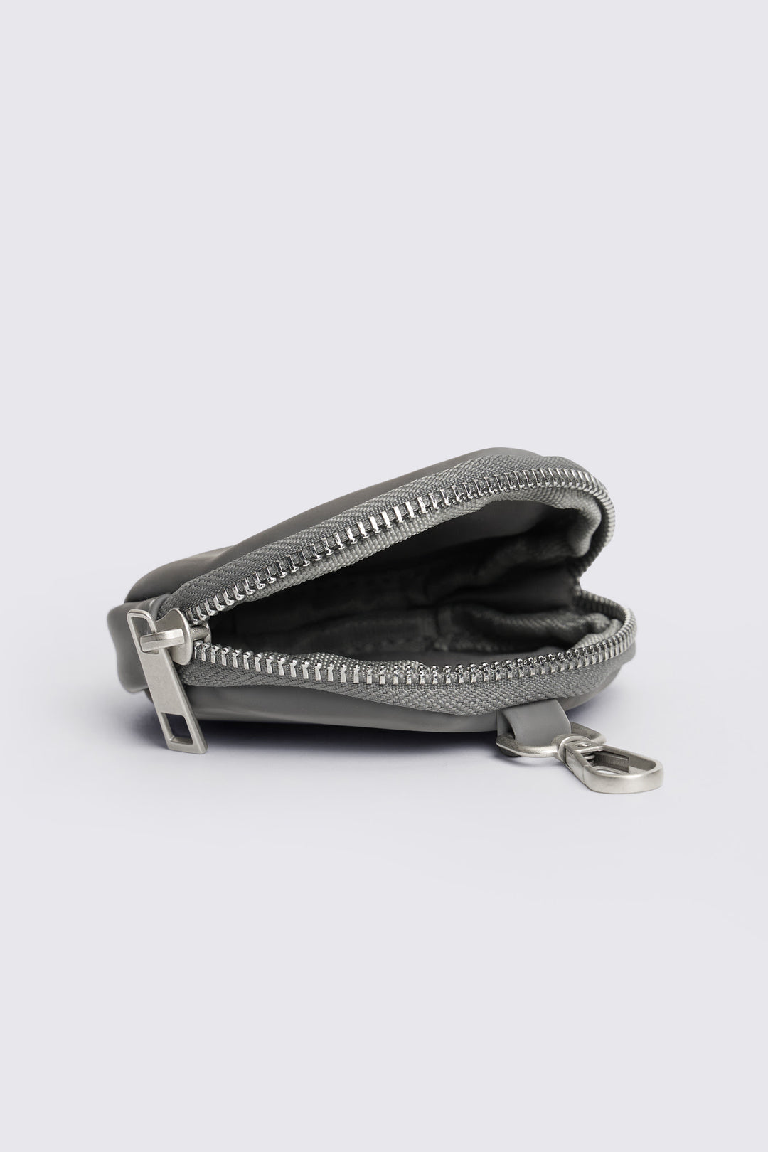 995018-Dark Gray (6).jpg