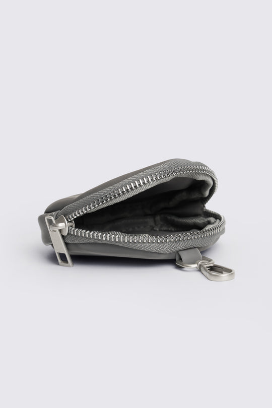 995018-Dark Gray (6).jpg