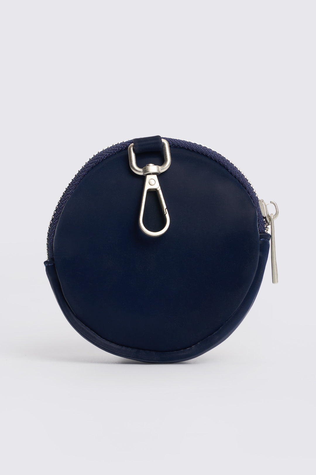 995018-Navy Blue (1).jpg