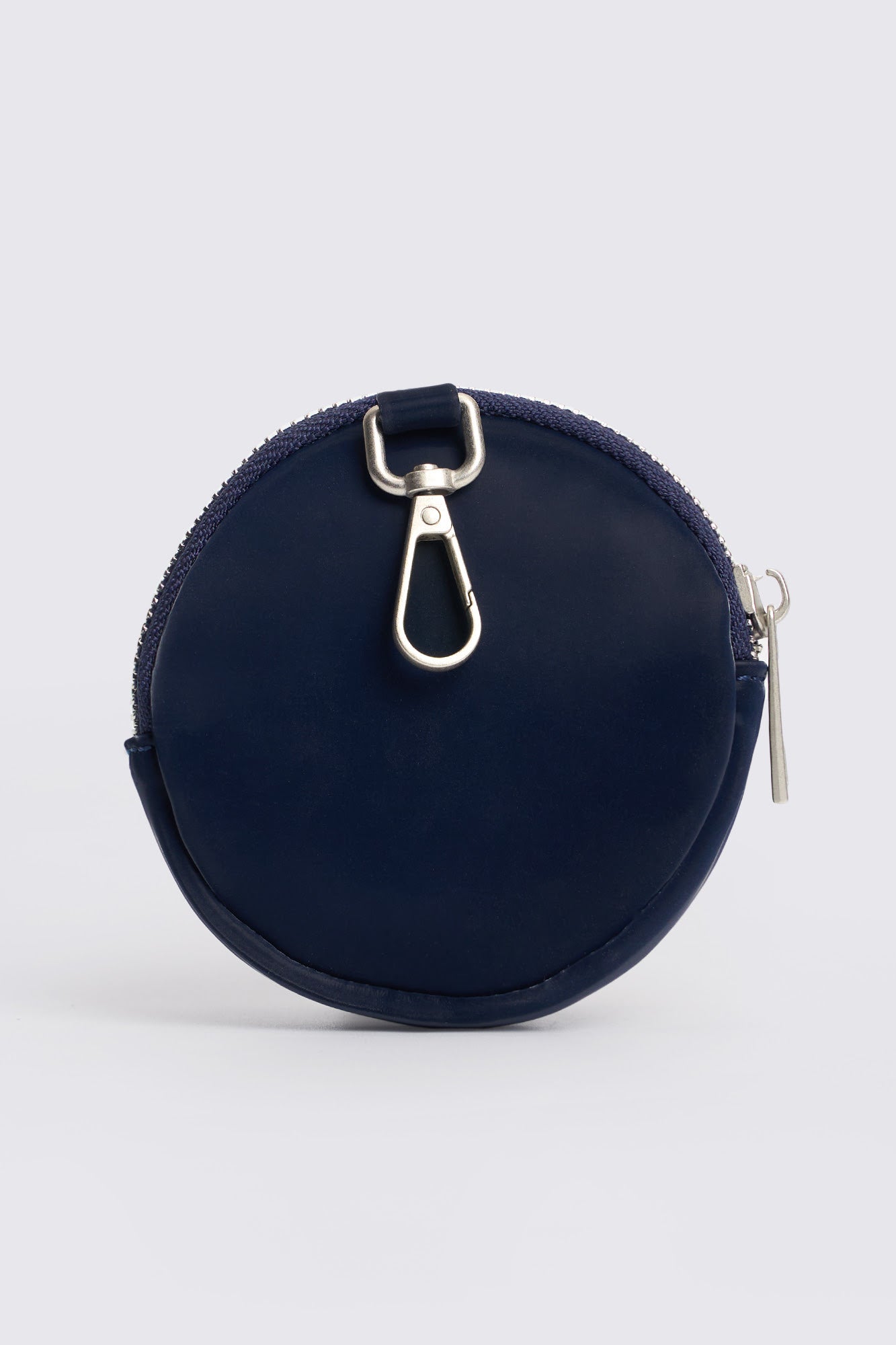 995018-Navy Blue (1).jpg