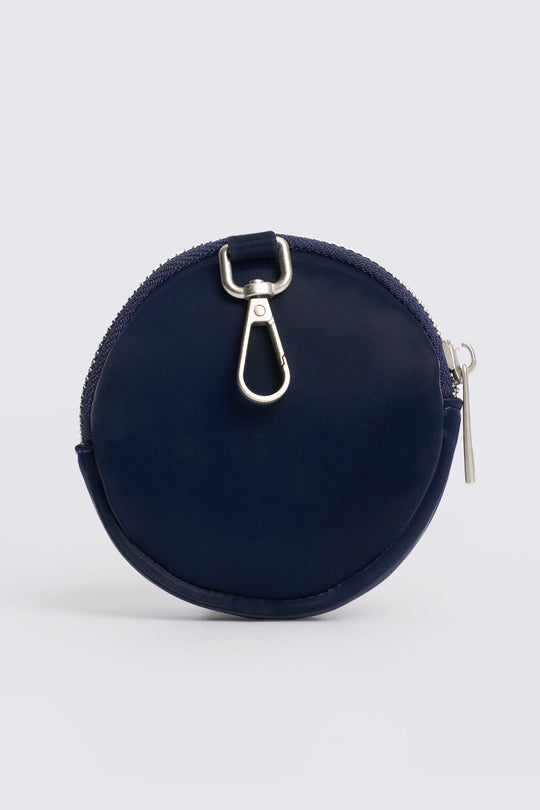 995018-Navy Blue (1).jpg