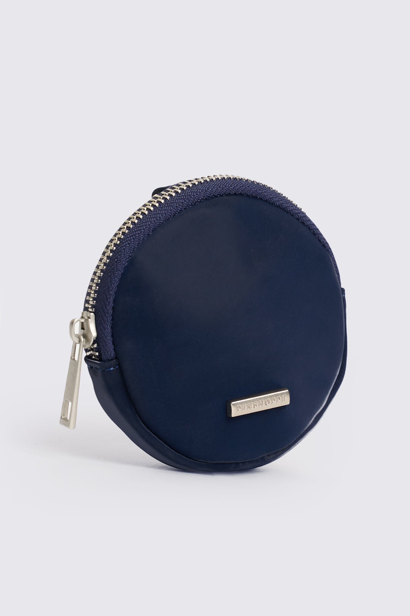 995018-Navy Blue (2).jpg