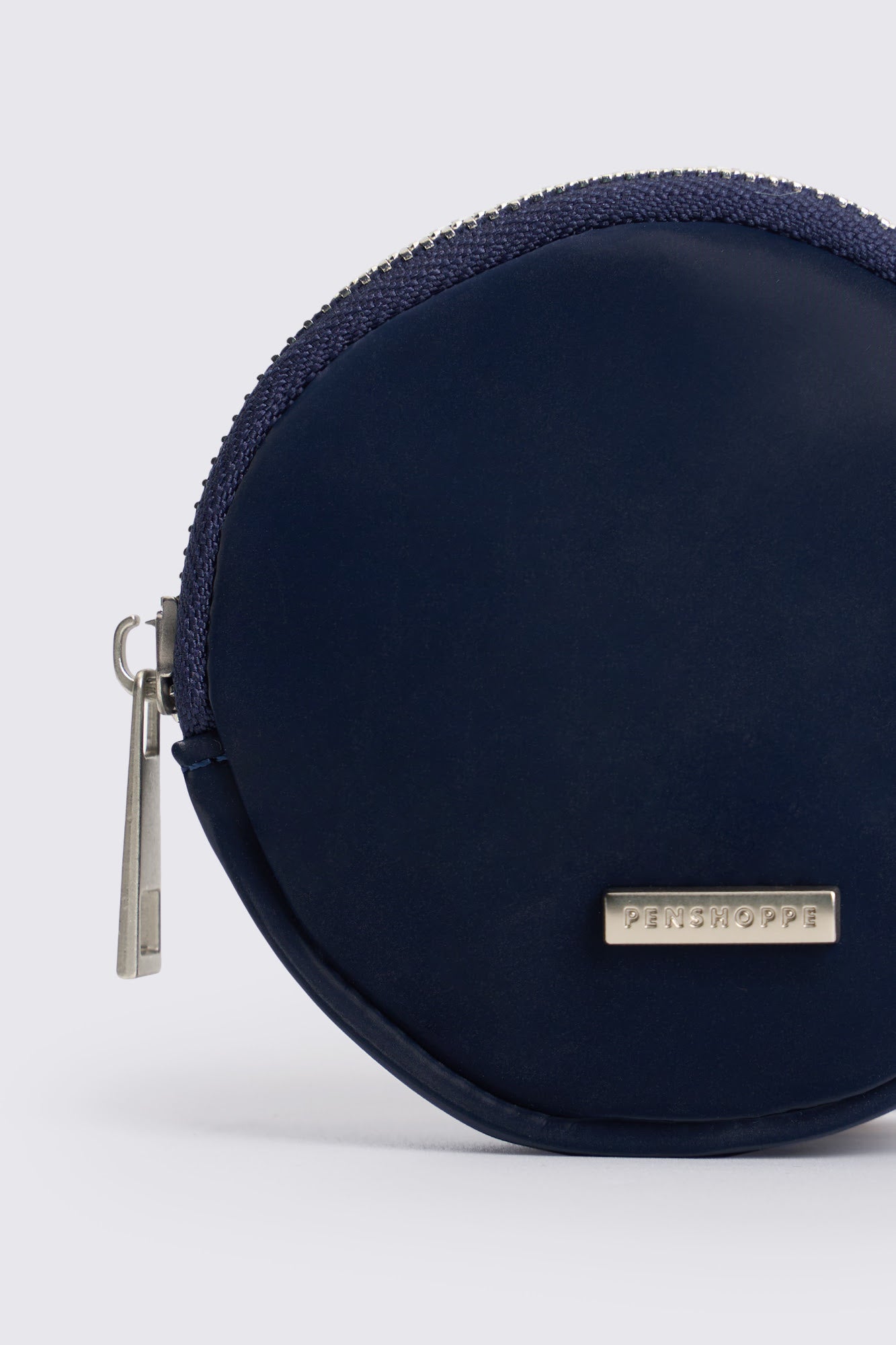 995018-Navy Blue (3).jpg