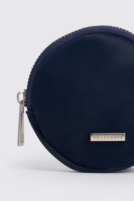 995018-Navy Blue (3).jpg
