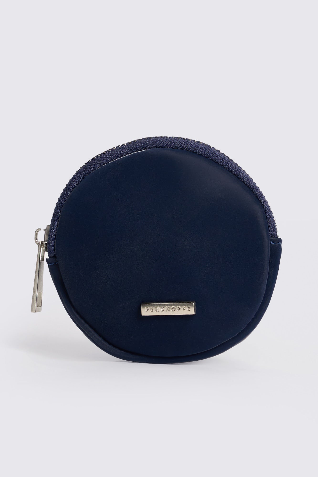 995018-Navy Blue (4).jpg