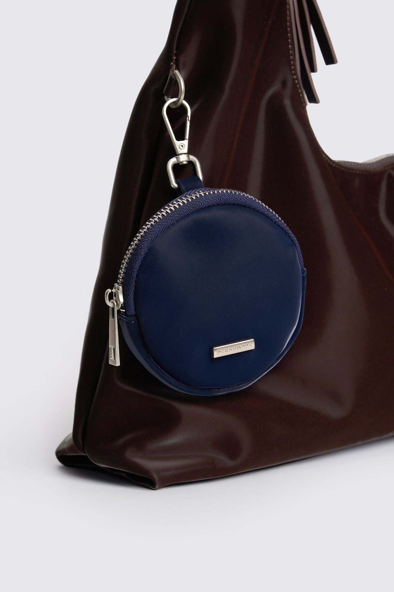 995018-Navy Blue (5).jpg