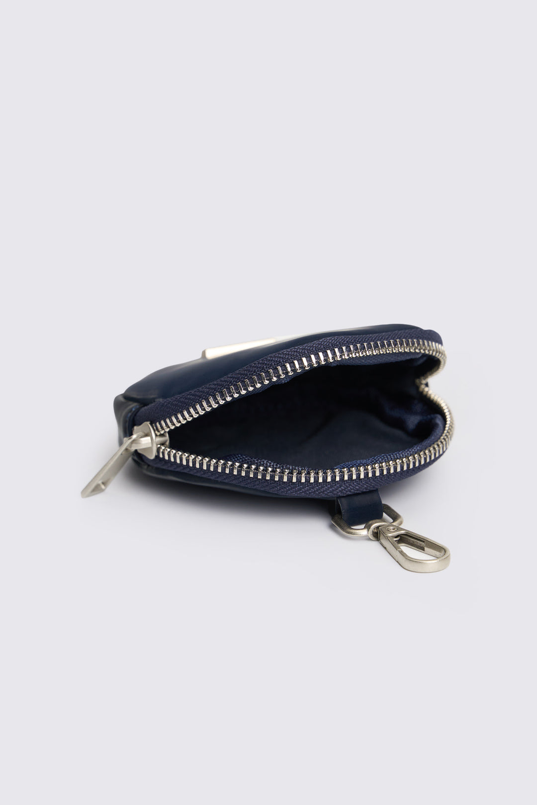 995018-Navy Blue (6).jpg