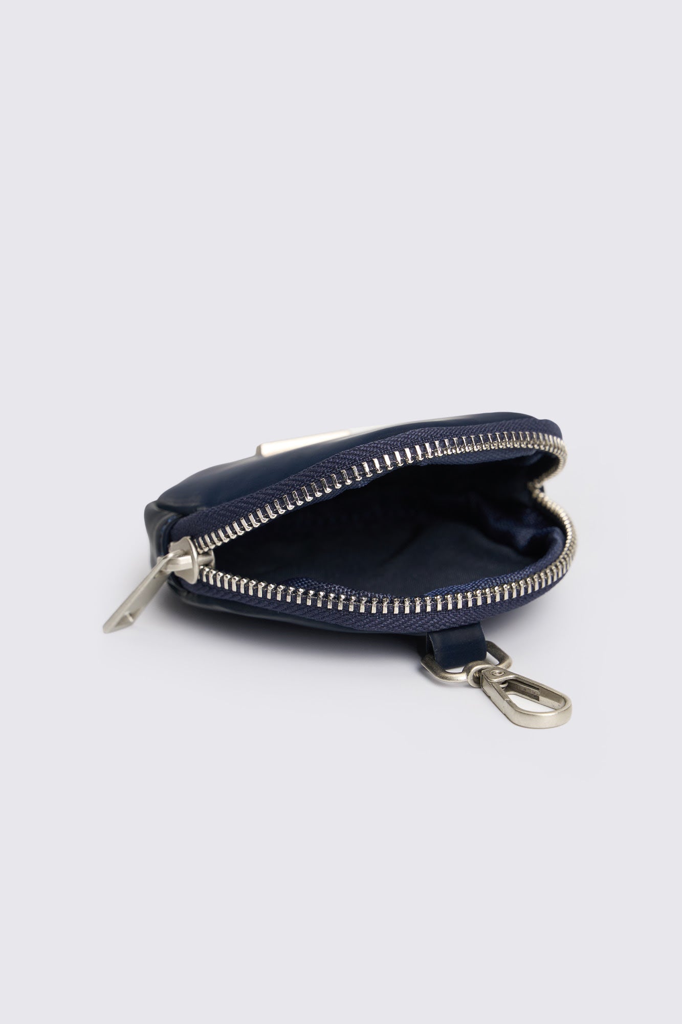 995018-Navy Blue (6).jpg