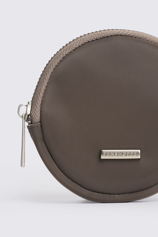 995018-Taupe (1).jpg