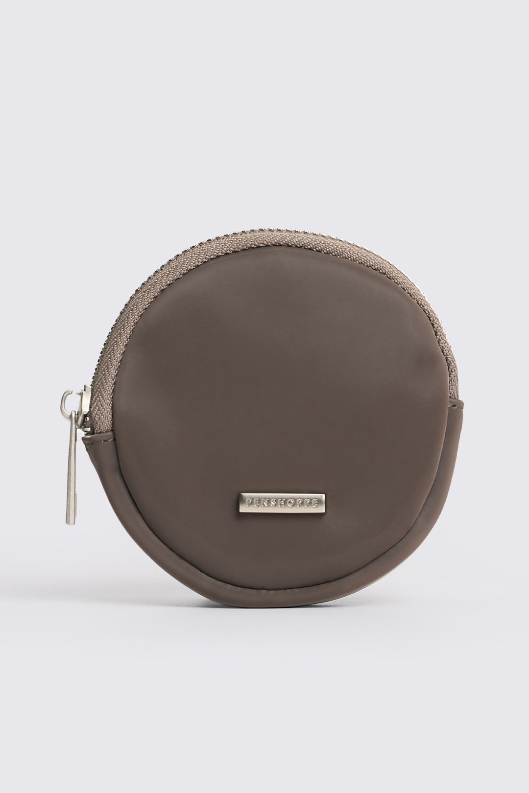 995018-Taupe (2).jpg
