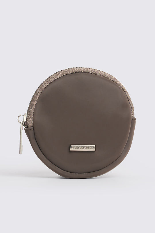 files/995018-Taupe_2.jpg