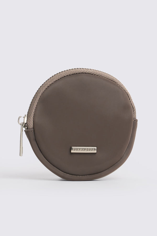 995018-Taupe (2).jpg