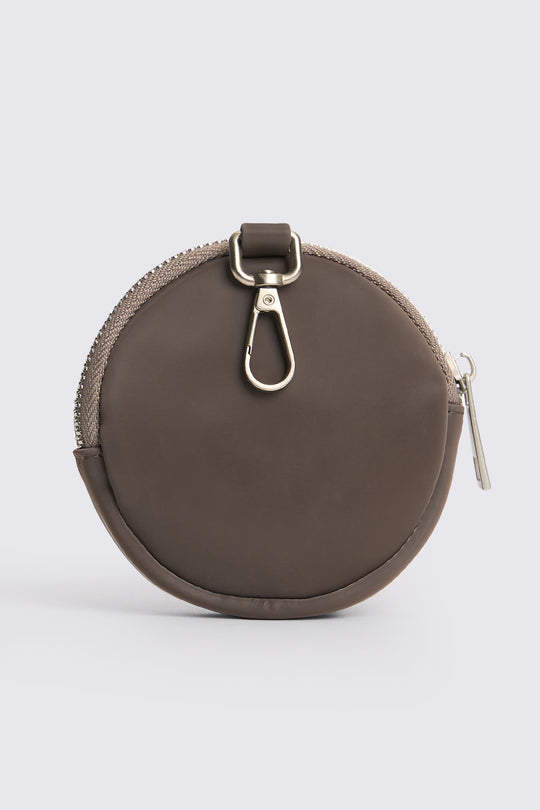 995018-Taupe (5).jpg