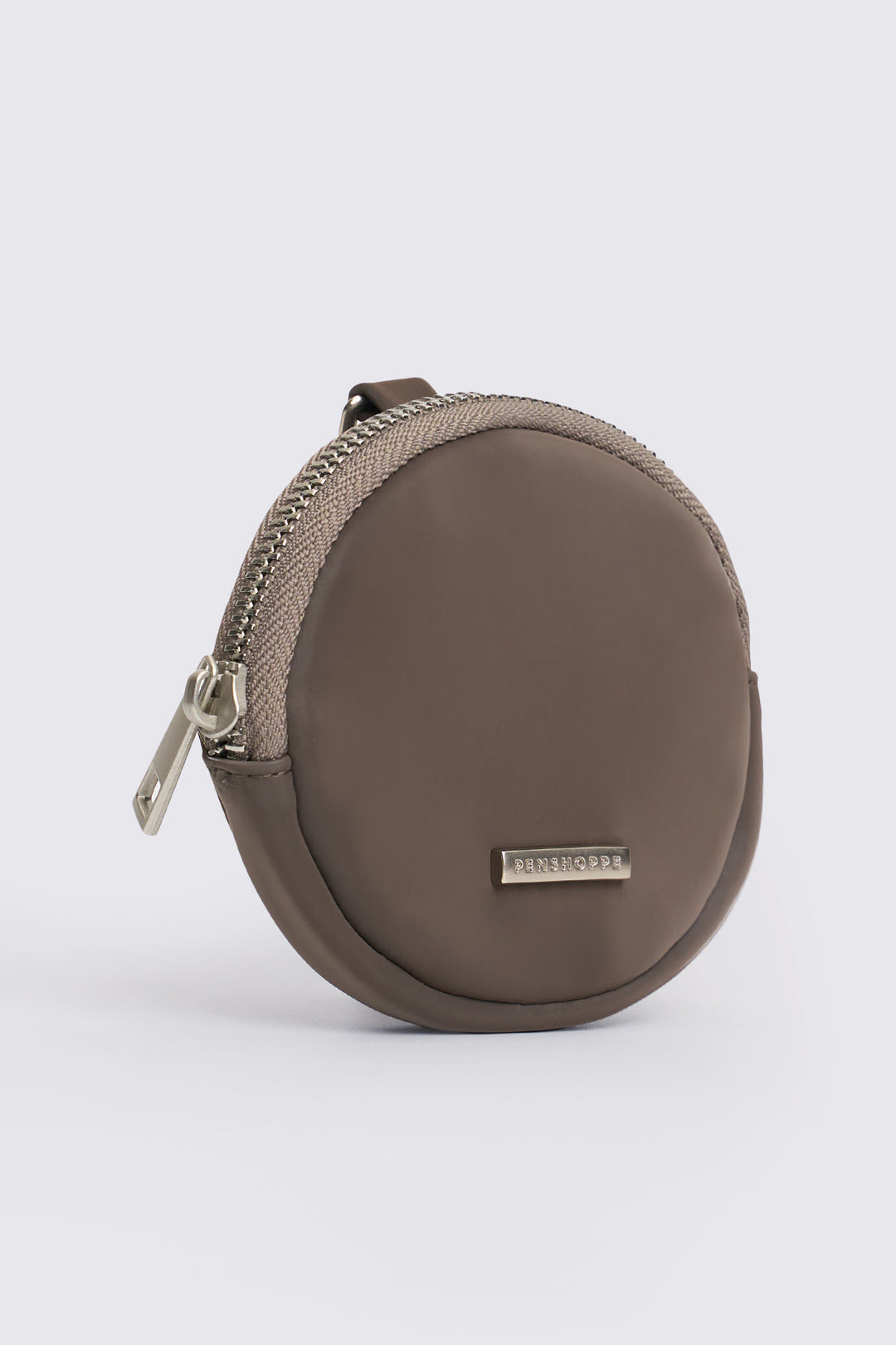 995018-Taupe (6).jpg