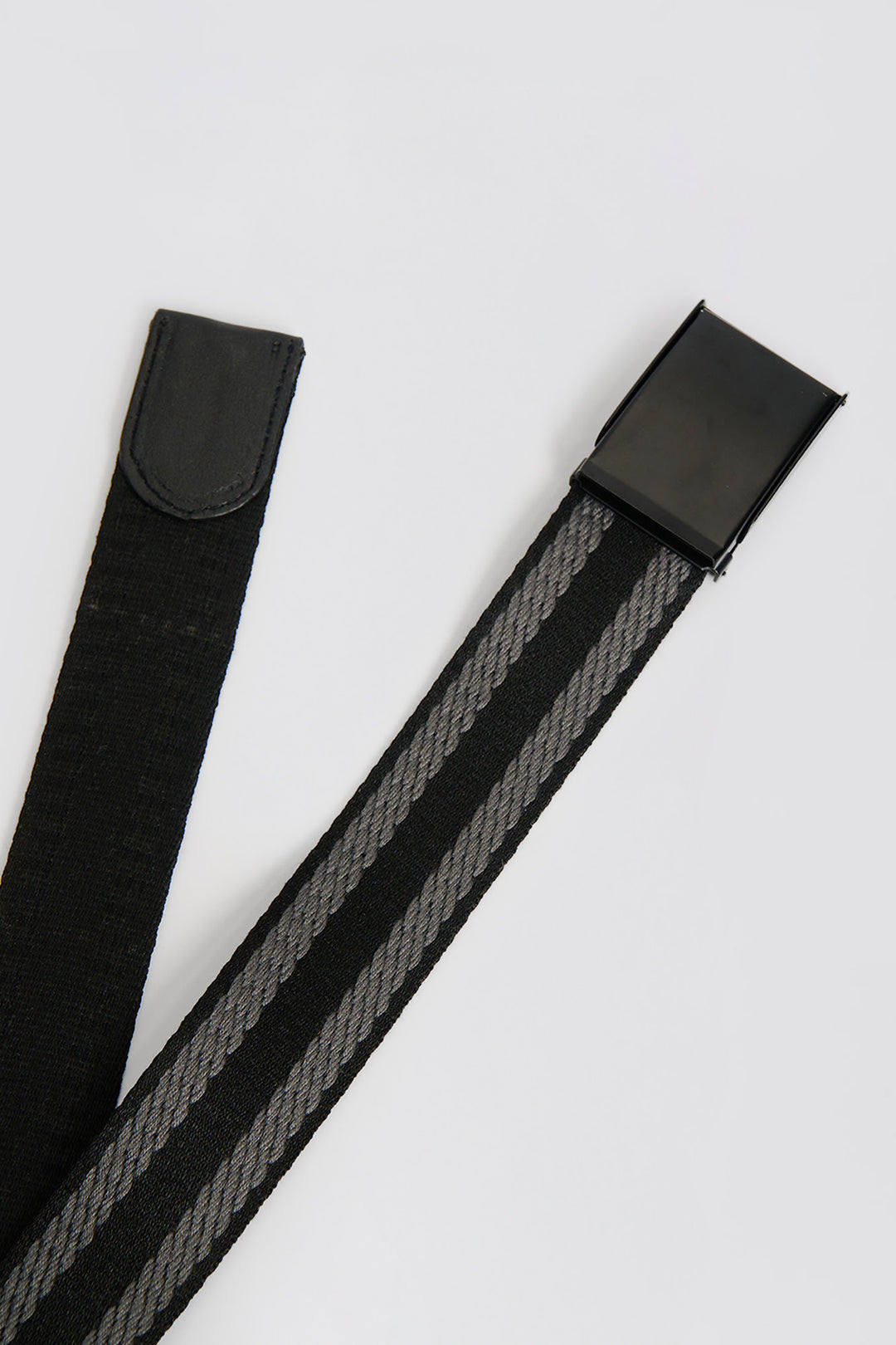 995019-Black (1).jpg