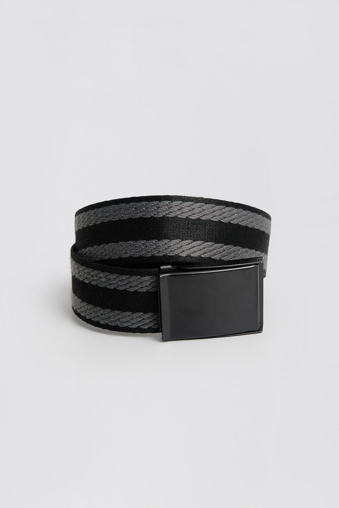 995019-Black (2).jpg