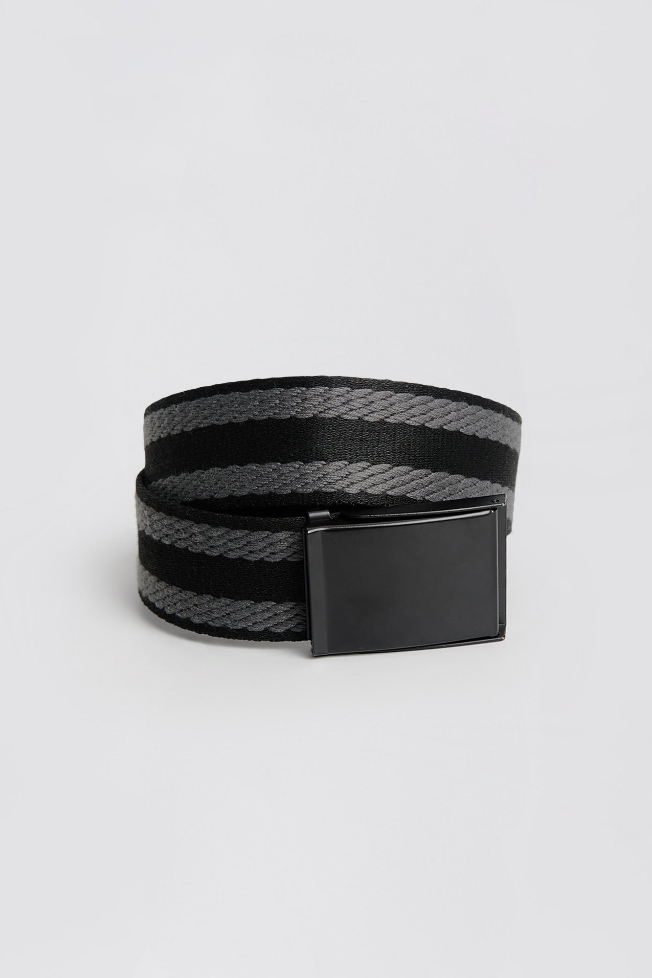 995019-Black (2).jpg
