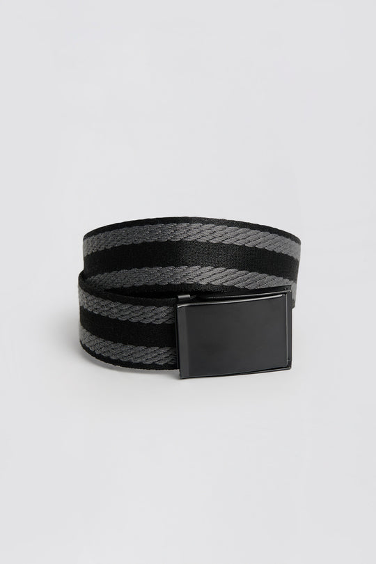 files/995019-Black_2.jpg