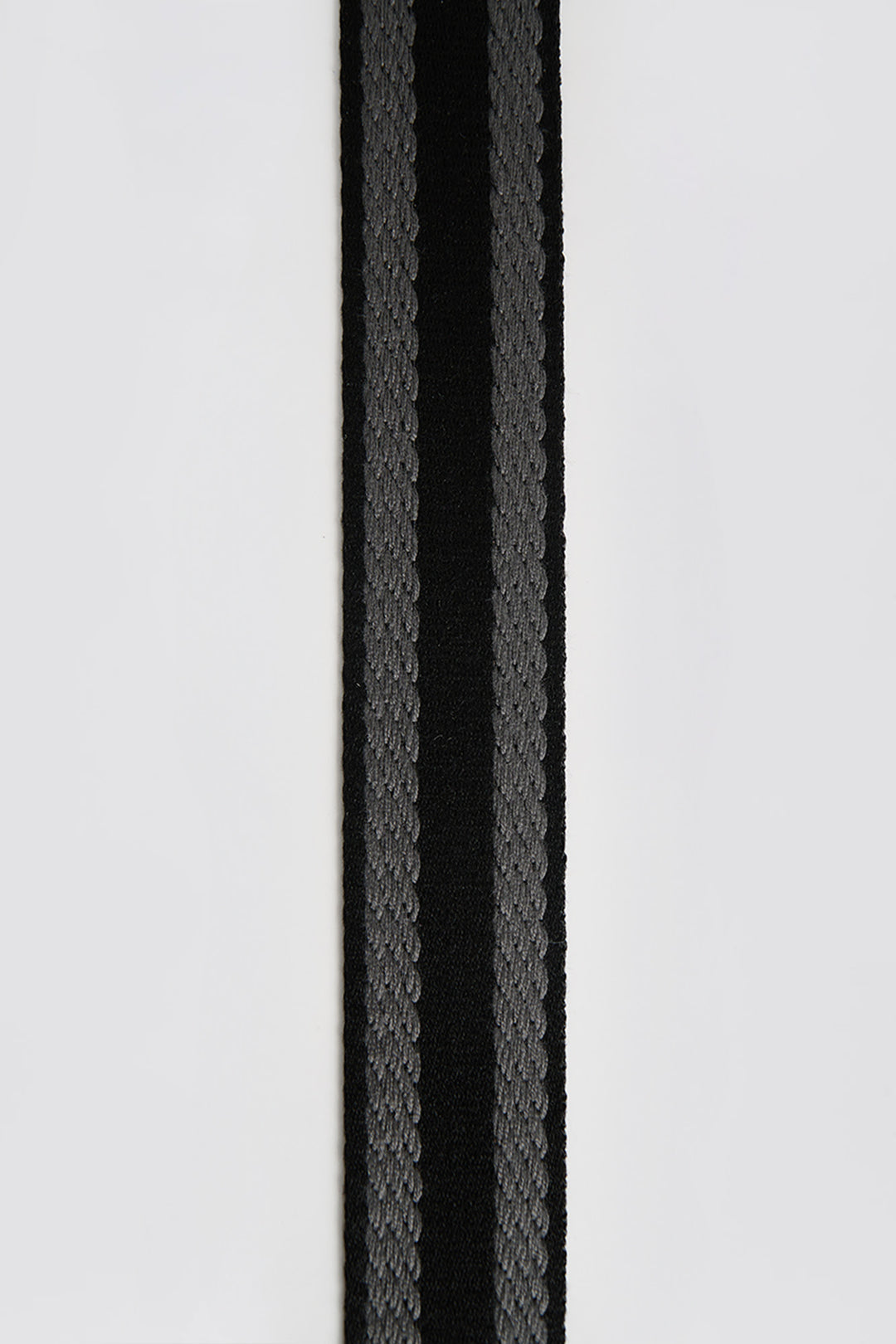 995019-Black (3).jpg