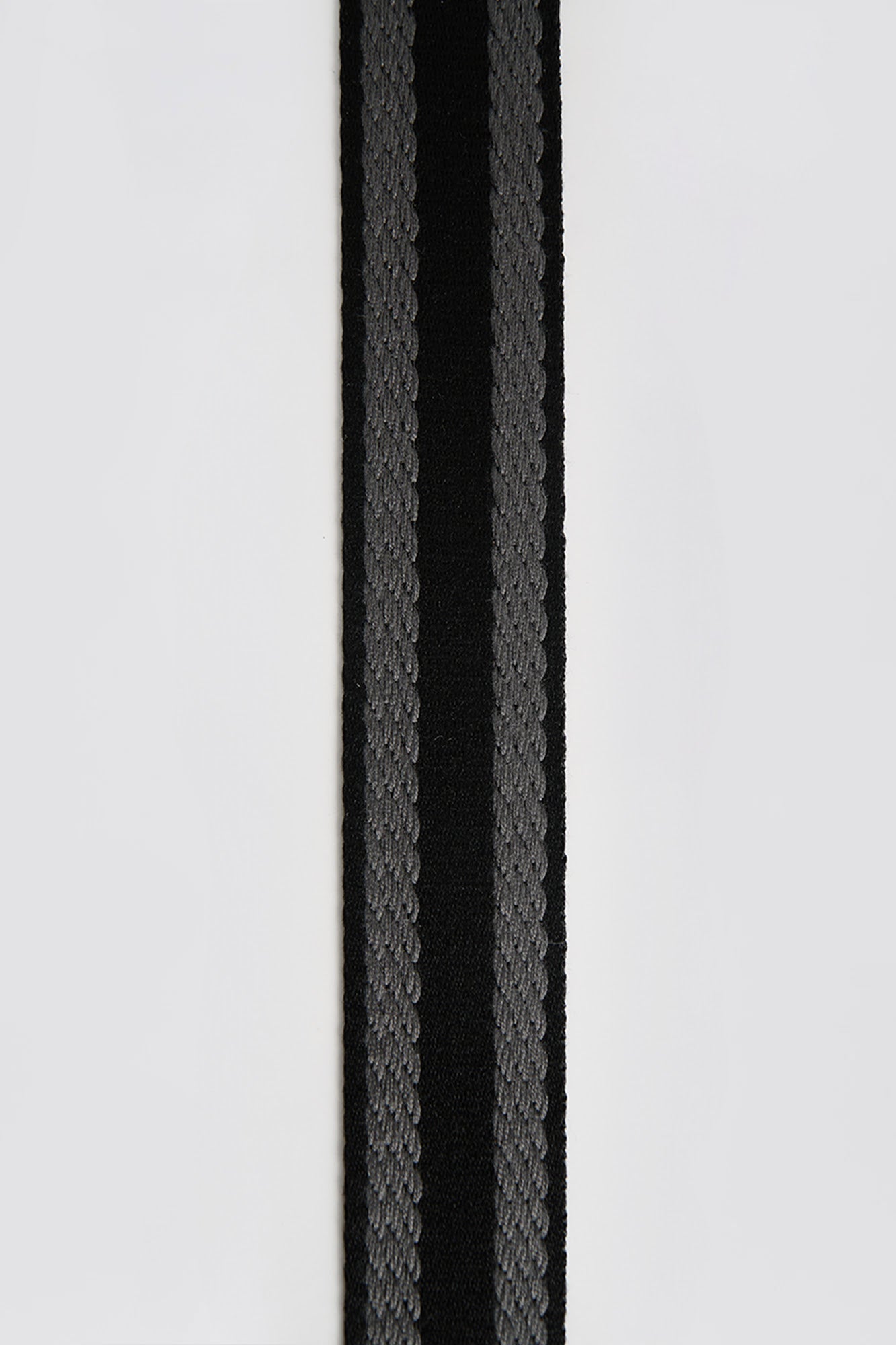 995019-Black (3).jpg