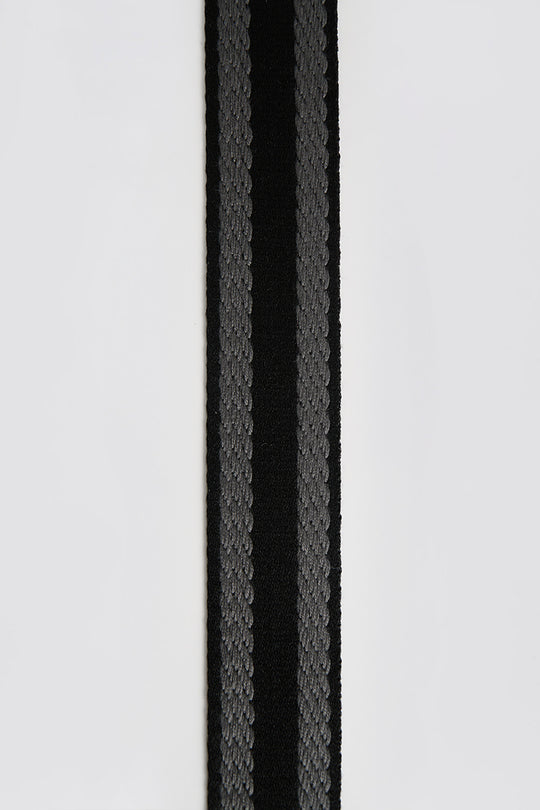 995019-Black (3).jpg