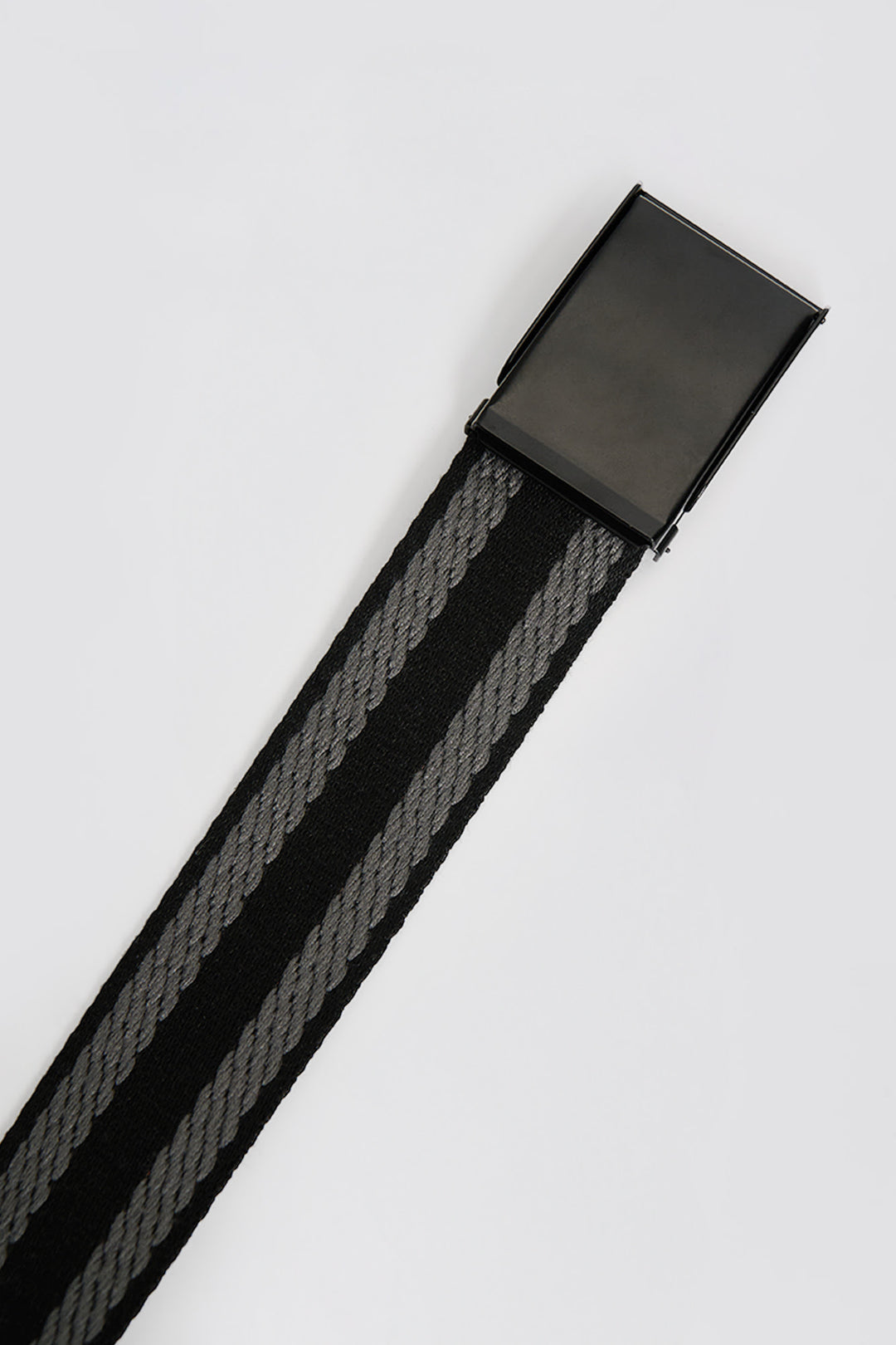 995019-Black (4).jpg