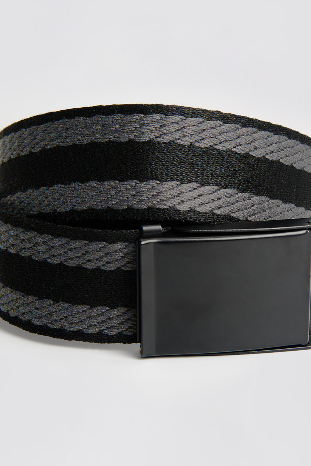 995019-Black (5).jpg