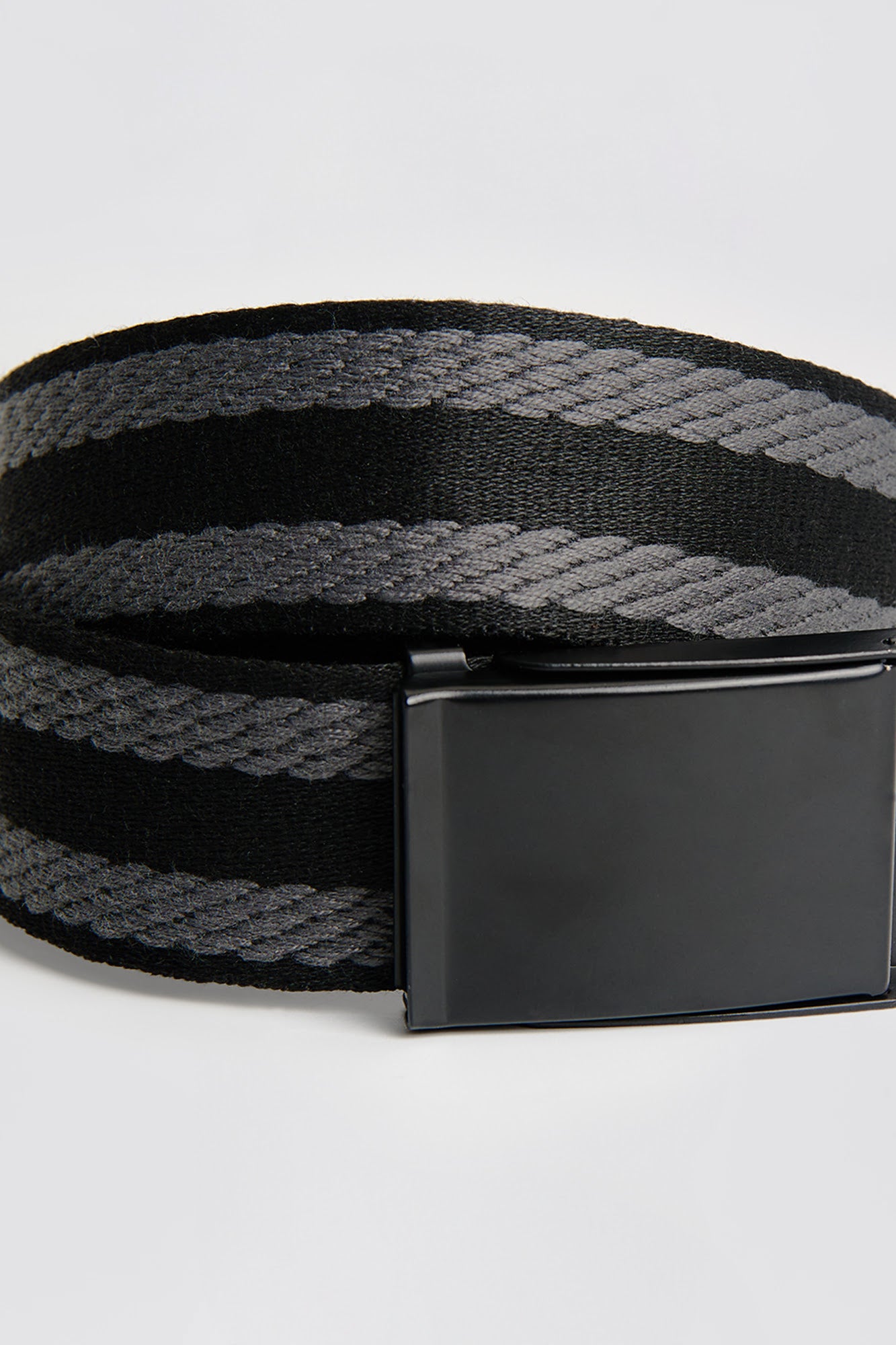 995019-Black (5).jpg