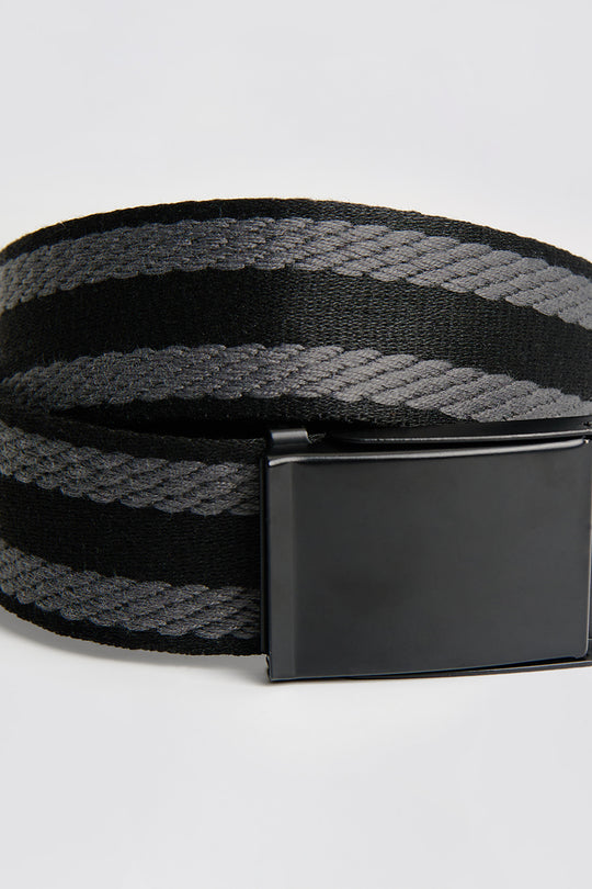 995019-Black (5).jpg