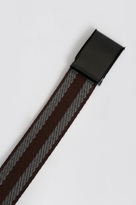 995019-Brown (1).jpg