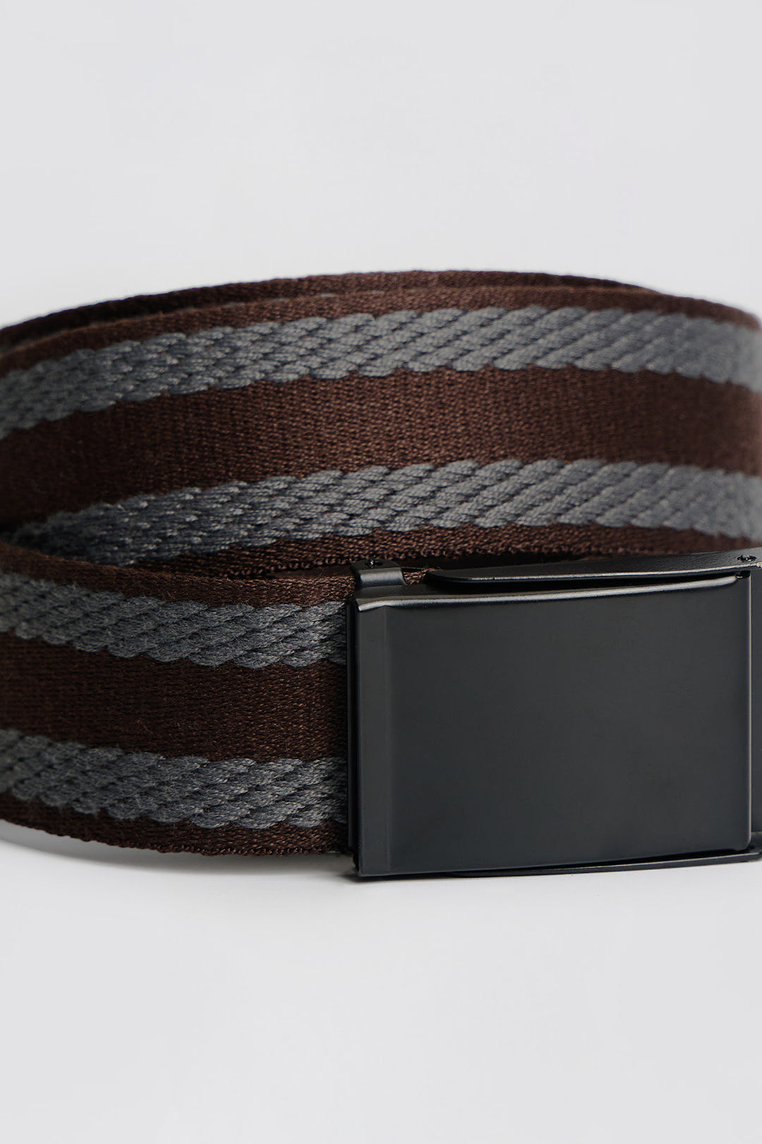 995019-Brown (3).jpg